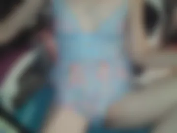 red_on_fire69 photo 6