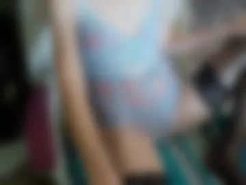 red_on_fire69 photo 7