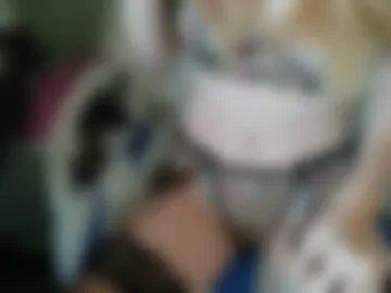 red_on_fire69 photo 4