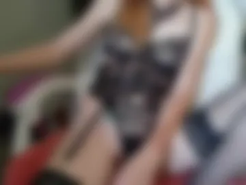 red_on_fire69 photo 2