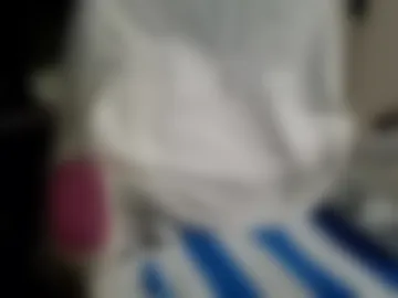 red_on_fire69 live webcam preview