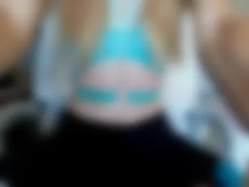 red_on_fire69 webcam preview