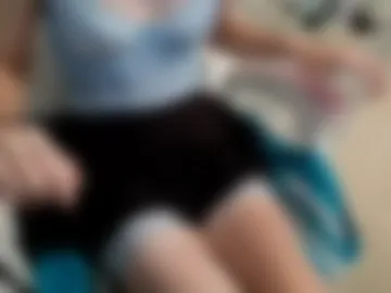 red_on_fire69 live webcam preview