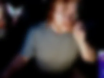 red_orgasm69 photo 2