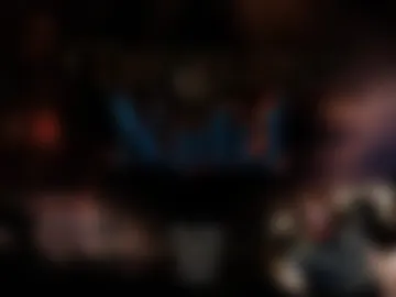 red_orgasm69 live webcam preview