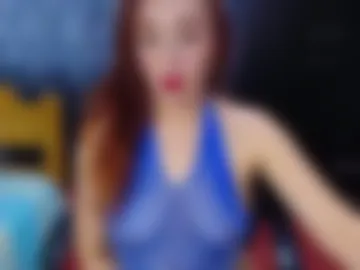 red_passion webcam preview