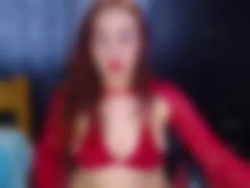 red_passion webcam preview