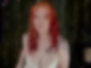 red_passsion webcam preview