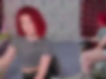 red_rose12 webcam preview