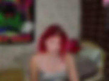 red_rose12 webcam preview