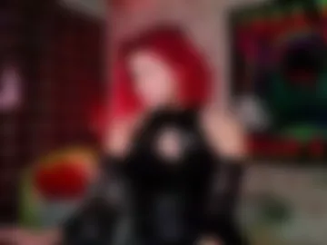 red_rose12 webcam preview
