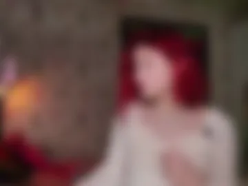 red_rose12 live webcam preview