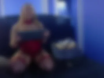 red_scarlet16 photo 8