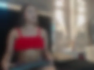 red_scarlet16 photo 5