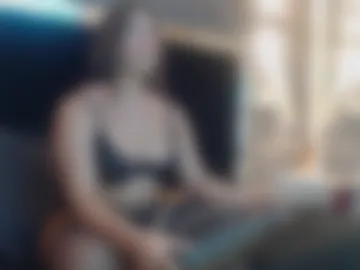 red_scarlet16 photo 4