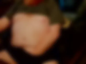 red_sea_bear photo 8