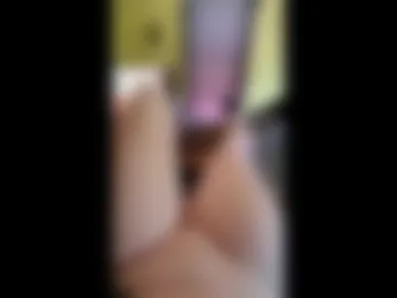 red_shee69 live webcam preview