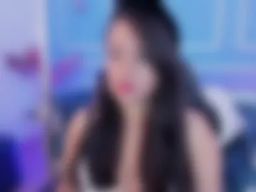 red_star8 webcam preview