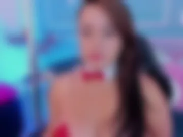 red_star8 photo 2