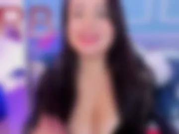 red_star8 webcam preview