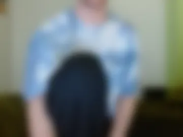 red_star_96 live webcam preview