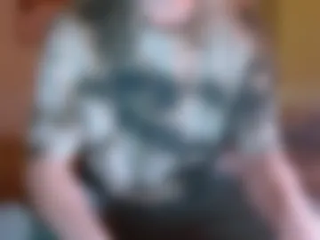 red_star_96 live webcam preview