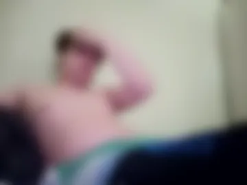 red_storm1337 live webcam preview
