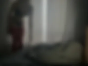 red_tropi webcam preview