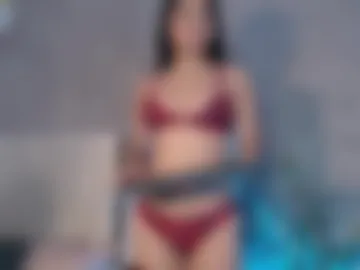 red_velvet8 webcam preview