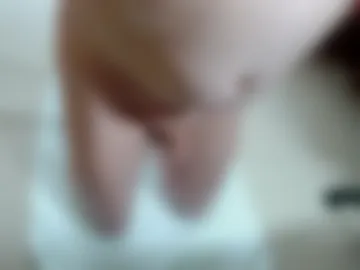 red_wulf live webcam preview