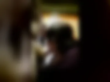 redace05 live webcam preview