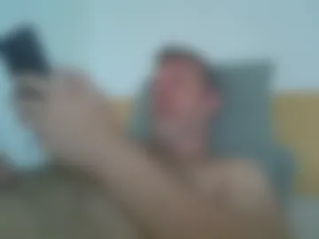 redandbluecloud webcam preview