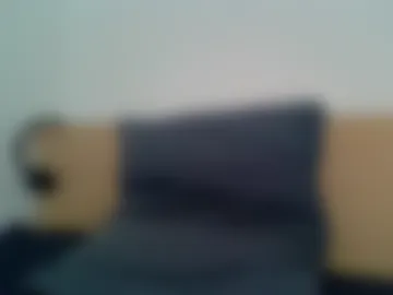 redandbluecloud photo 2