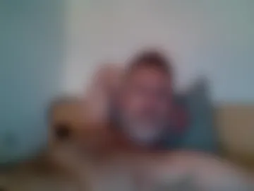 redandbluecloud webcam preview