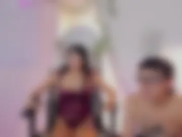 redandvelvet photo 6