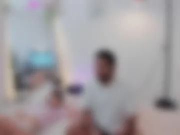 redandvelvet photo 3