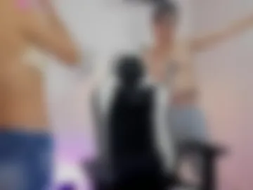 redandvelvet photo 2