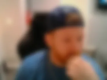 redbeardready4u live webcam preview