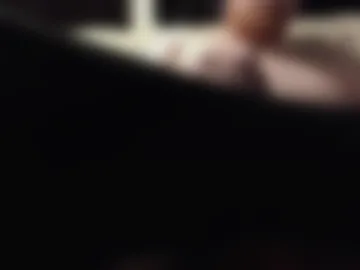 redbjorseth live webcam preview