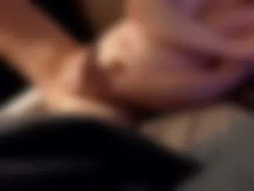 redbjorseth photo 5