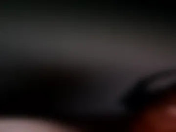 redbjorseth photo 4