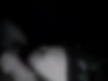 redbjorseth photo 3