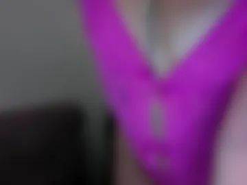redblowwww webcam preview
