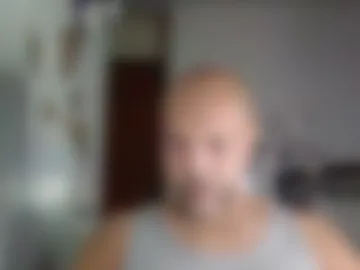 redbone441 webcam preview