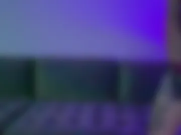 redbone_thee_freak live webcam preview