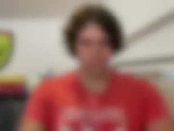 redboyxita live webcam preview