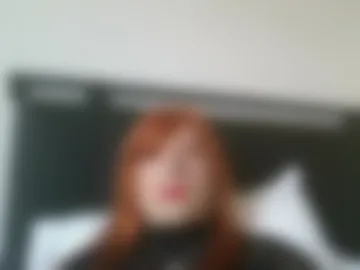 redbtm live webcam preview