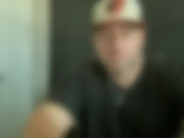redbull1414 webcam preview