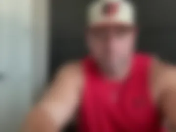 redbull1414 webcam preview