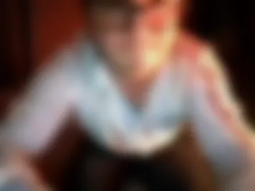 redbullginger live webcam preview